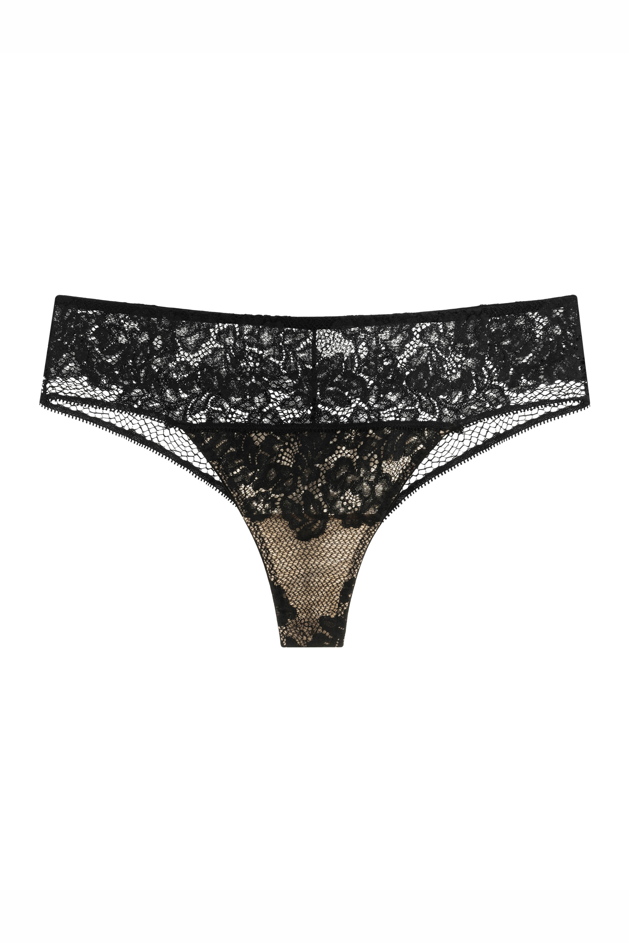 Бразилиана Obrana 808-21